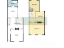 property FloorplanImages Thumbnail}