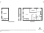 property FloorplanImages Thumbnail}