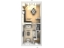 property FloorplanImages Thumbnail}