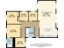 property FloorplanImages Thumbnail}