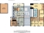 property FloorplanImages Thumbnail}