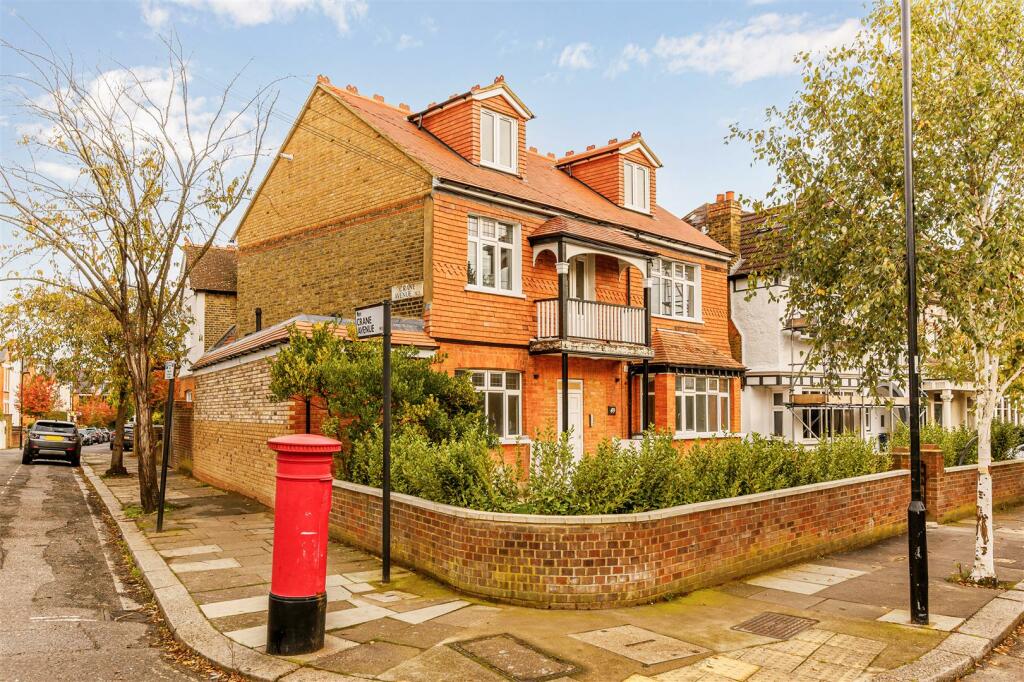 property Raw Images}