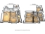 property FloorplanImages Thumbnail}