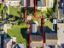 property Thumbnails}