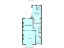 property FloorplanImages Thumbnail}