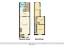property FloorplanImages Thumbnail}