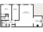 property FloorplanImages Thumbnail}