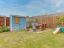 property Thumbnails}