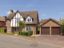 property Thumbnails}