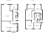property FloorplanImages Thumbnail}