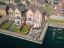 property Thumbnails}
