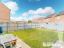 property Thumbnails}
