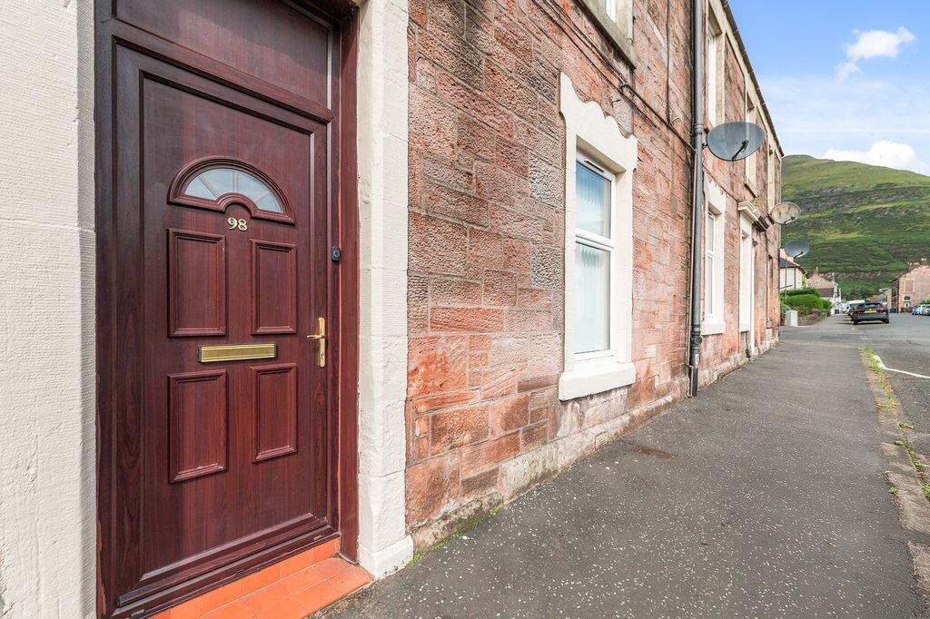 property Raw Images}