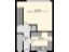 property FloorplanImages Thumbnail}