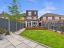 property Thumbnails}