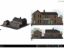 property Thumbnails}