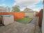 property Thumbnails}