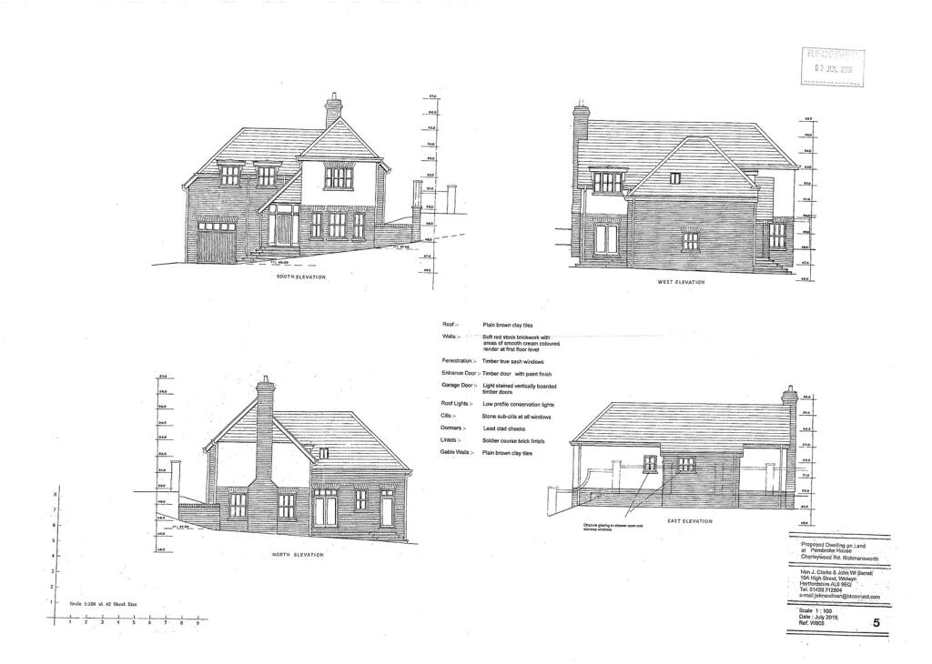 property Raw Images}