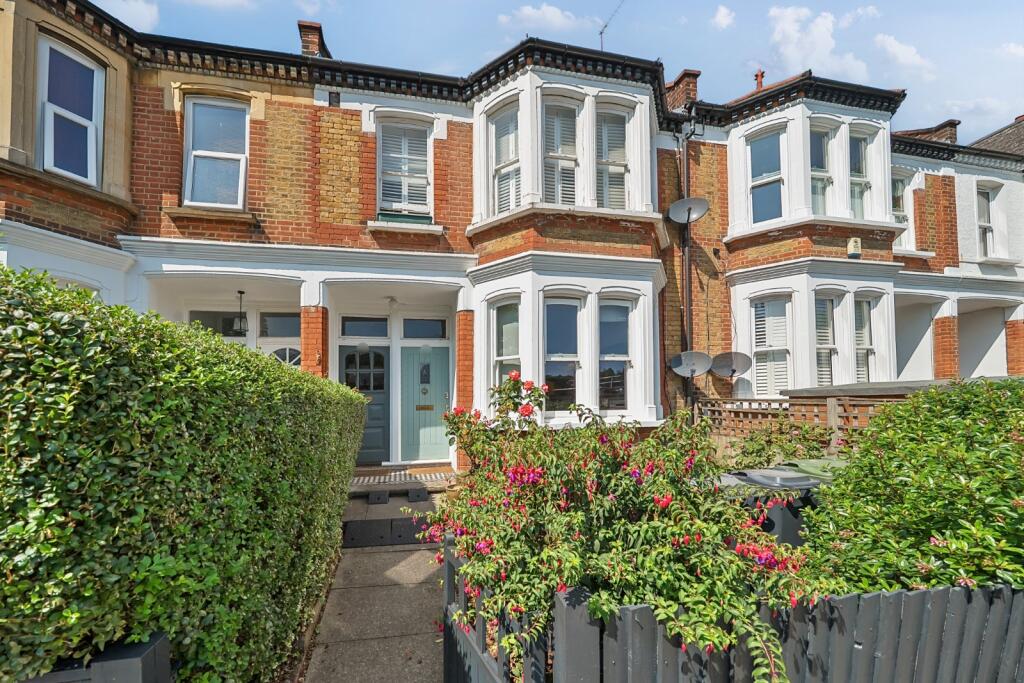 property Raw Images}