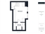 property FloorplanImages Thumbnail}