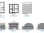 property Thumbnails}