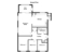 property FloorplanImages Thumbnail}
