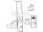 property FloorplanImages Thumbnail}