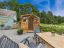 property Thumbnails}