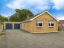 property Thumbnails}
