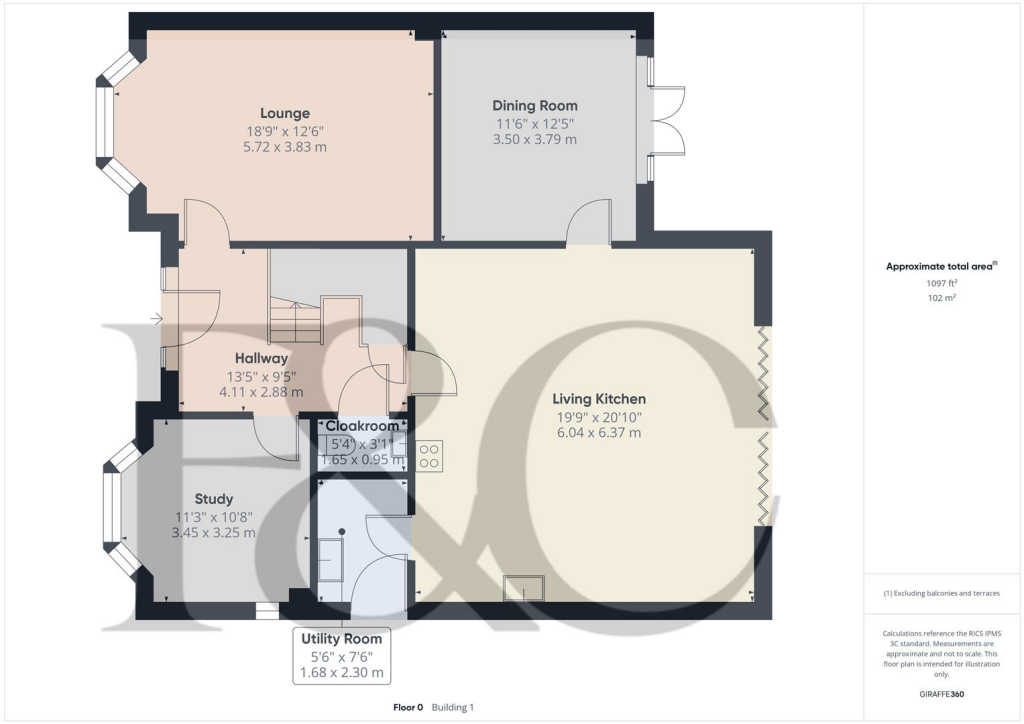property Raw Images}