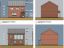property Thumbnails}