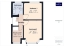 property FloorplanImages Thumbnail}