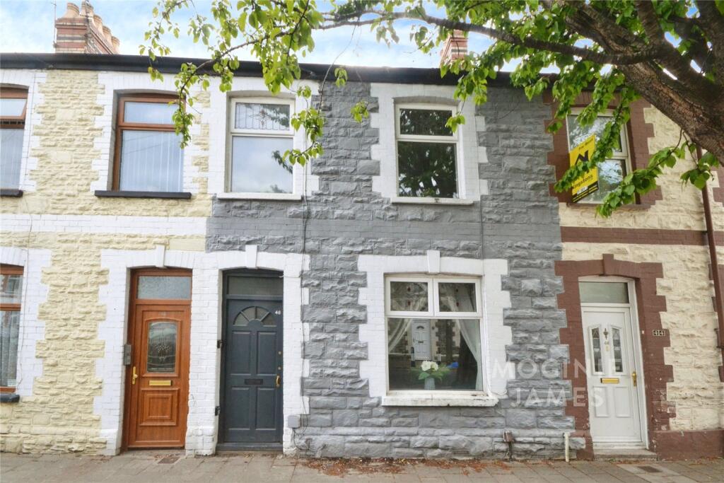 property Raw Images}