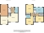 property FloorplanImages Thumbnail}