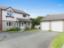 property Thumbnails}