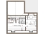 property FloorplanImages Thumbnail}