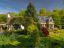 property Thumbnails}