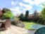 property Thumbnails}