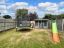 property Thumbnails}