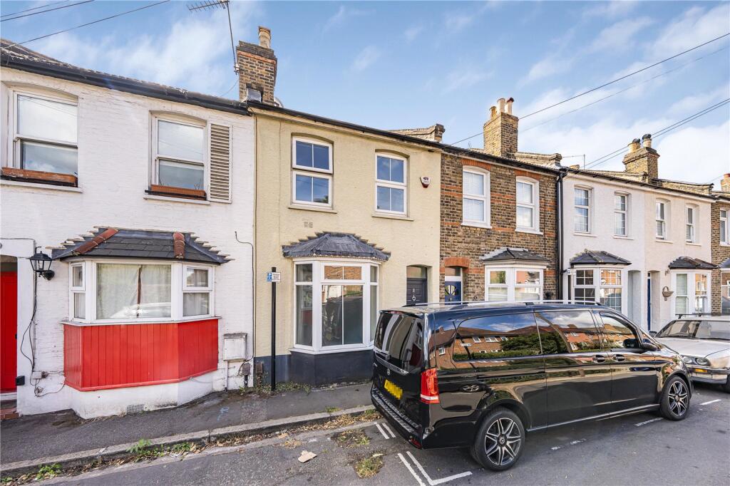 property Raw Images}