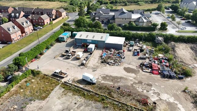 property Raw Images}