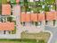 property Thumbnails}
