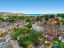 property Thumbnails}