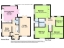 property FloorplanImages Thumbnail}