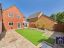 property Thumbnails}