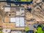 property Thumbnails}
