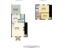property FloorplanImages Thumbnail}