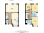 property FloorplanImages Thumbnail}