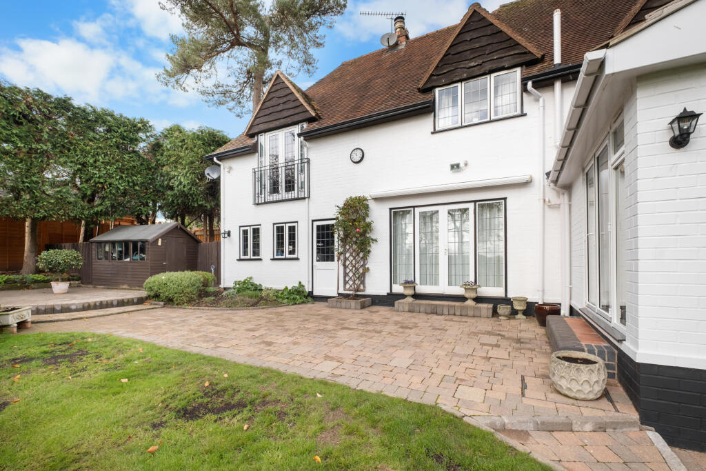 property Raw Images}