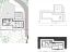 property Thumbnails}